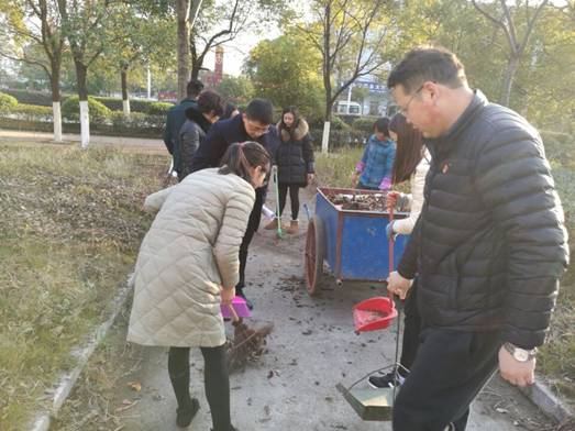 C:\Users\wuhan\Documents\Tencent Files\16679555\Image\Group\~EP@P$1_8TIKX3PJ［N57Q9A.jpg