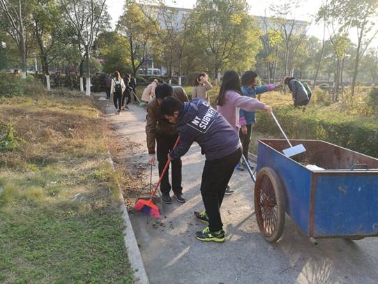 C:\Users\wuhan\Documents\Tencent Files\16679555\Image\Group\7K53846D%4］AW`J6{X7TUKR.jpg